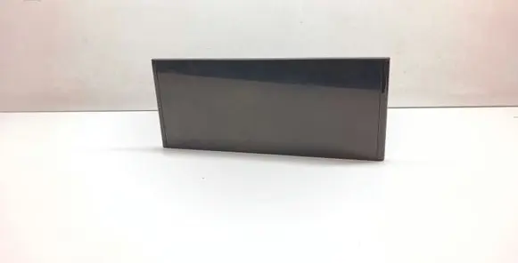 Audi A4 S4 B9 8W Screen/display/small screen 8W1919620A