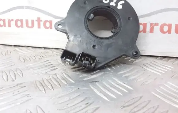Mazda 626 Airbag slip ring squib (SRS ring)