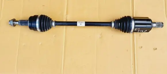 KIA EV6 Front driveshaft 49500CV000
