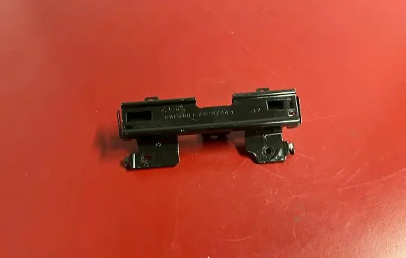 BMW X3 G01 Other interior part 7428734