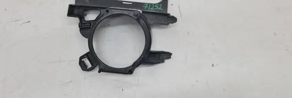 Renault Clio IV Fog light bracket 269165291R T00001136670