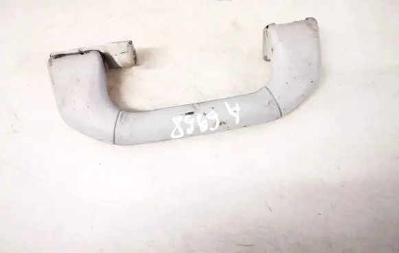 Ford Galaxy Rear interior roof grab handle 95vwb045c96abw 95vw-b045c96abw