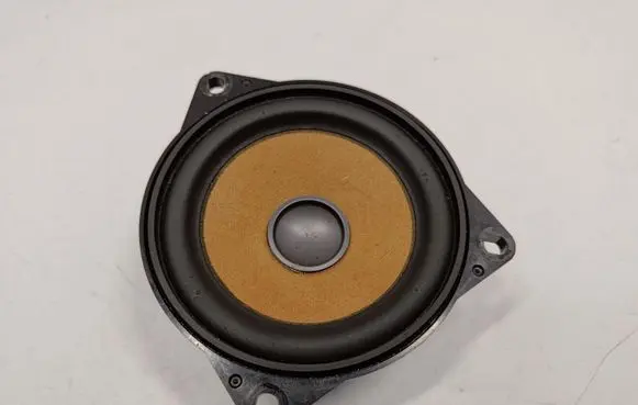 BMW 3 F30 F35 F31 Panel speaker 65139240641 65139133410