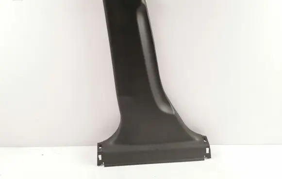 Honda CR-V (B) pillar trim (bottom) 84171T0AA0120