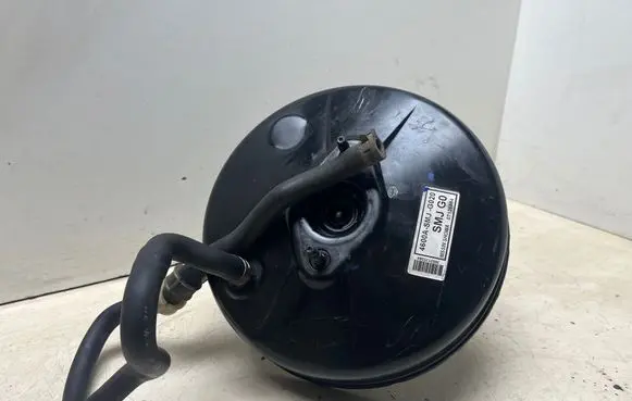 Honda Civic Brake booster 4600ASMJG020 SMJG0 07125584
