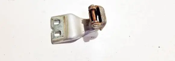 Ford Galaxy Rear door lower hinge