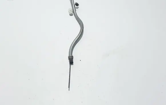 Renault Trafic III (X82) Oil level dip stick 111518504R