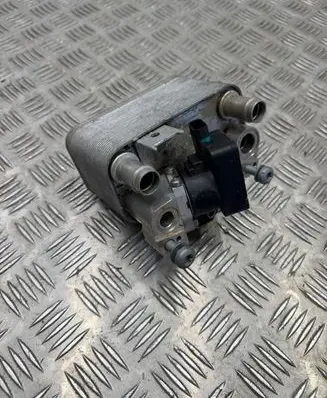 Mini Electric (Cooper SE) Air conditioning (A/C) air dryer 5A687A0 001410100168 231124120026