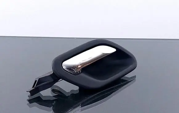 BMW 5 E39 Front door interior handle 8226050