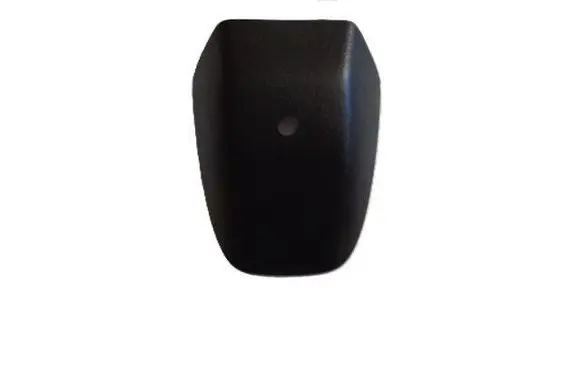 KIA Venga Alarm switch 972533K850