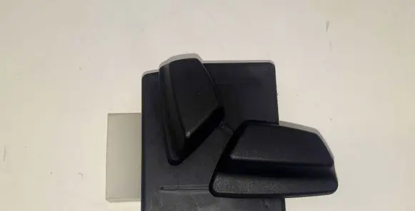 BMW 5 F10 F11 Seat control switch 61316958525 6958525 61316926961
