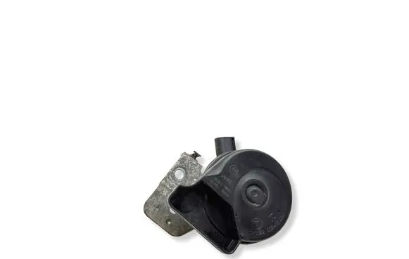Volkswagen Sharan Horn signal A046522