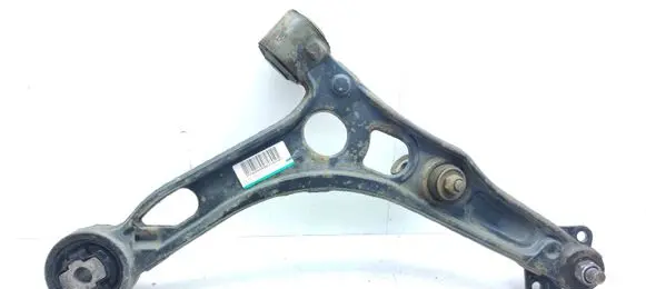 Front control arm