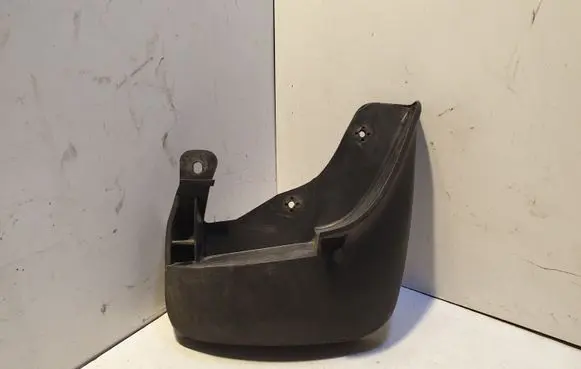 Hyundai Santa Fe Front mudguard 