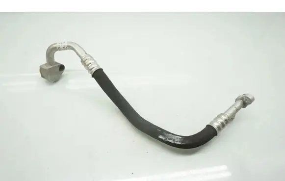 Mercedes-Benz E W212 Secondary air pump 