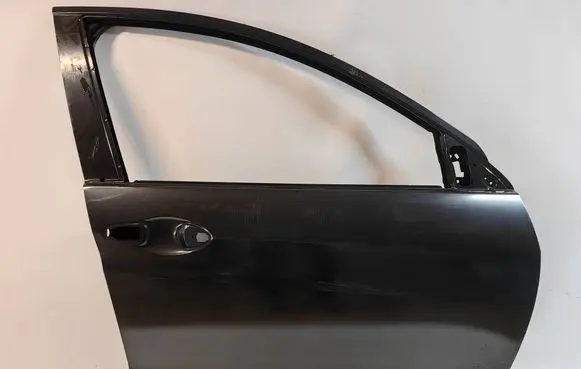 Honda HR-V Front door 67010T8MG10ZZ