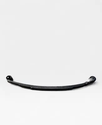 Suzuki Samurai Front leaf spring 