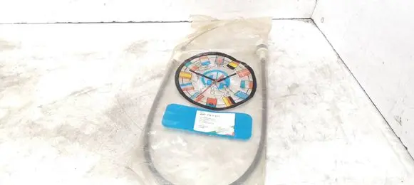 Ford Escort Clutch cable 6139192 6091957