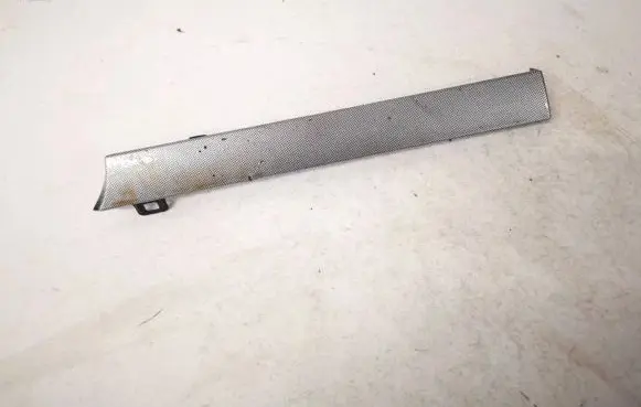 Skoda Superb B6 (3T) Other interior part 1t0858417
