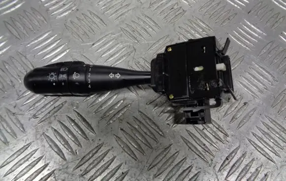 Mitsubishi Colt Indicator stalk