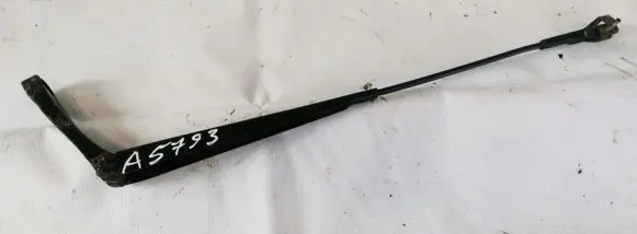 Volkswagen Caddy Front wiper blade arm