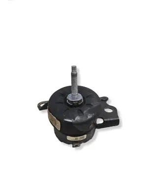 Jeep Wrangler Engine mount bracket P68271527AC