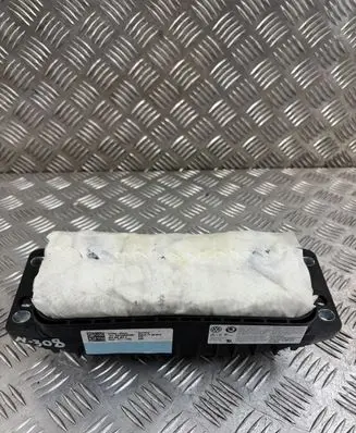 Volkswagen Tiguan Passenger airbag 5K0880204A