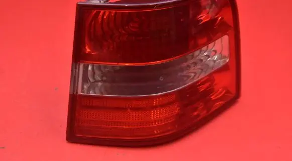 Fiat Stilo Rear/tail lights 28190202