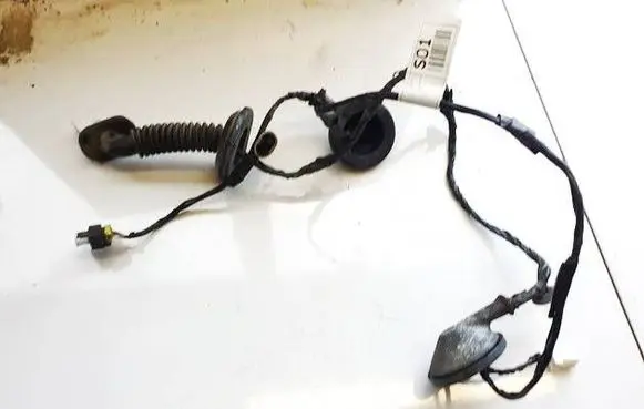 KIA Ceed Other wiring loom 916601h010