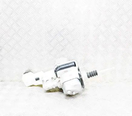 Volkswagen ID.3 Brake booster 1EC614105M