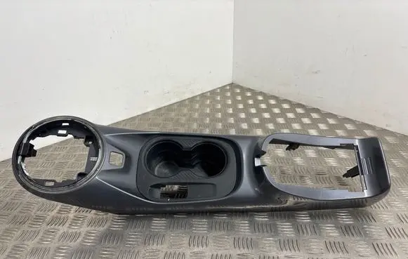 Nissan Juke II F16 Other center console (tunnel) element 969XB6PA0A 969316PA0A 969XB6PA0B