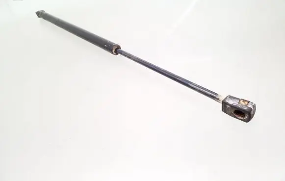 Opel Zafira A Tailgate/trunk strut/damper GS601113590