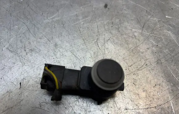 Mercedes-Benz E AMG W212 Parking PDC sensor A2125420018