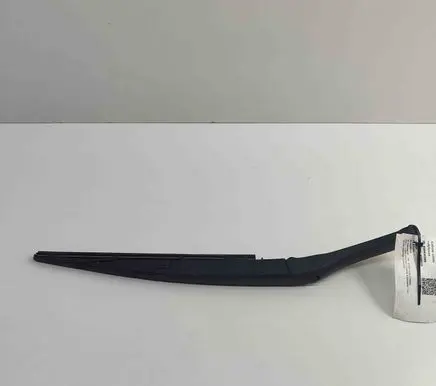 KIA Sportage Rear wiper blade 98820N9000