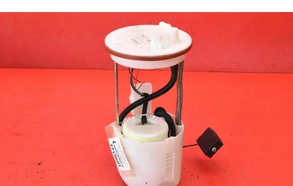 Mazda MX-5 NA Miata In-tank fuel pump P59W1335XA