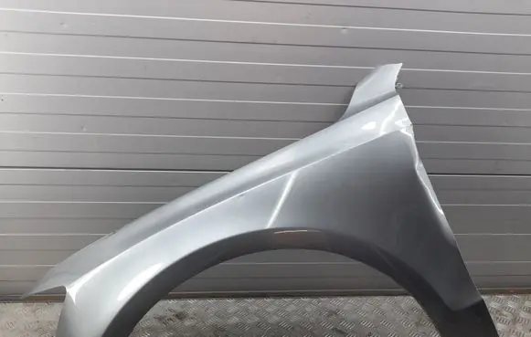 Audi Q5 SQ5 Fender