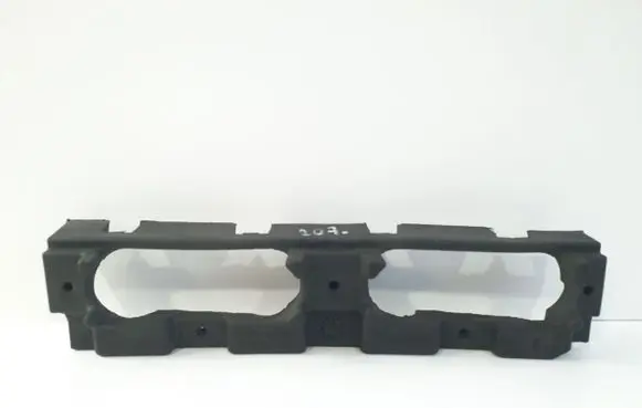 Ford Transit other engine part BK2Q9U550AB