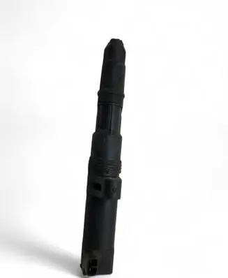 Renault Megane II High voltage ignition coil 8200568671