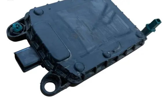 Renault Talisman Distronic sensor radar 284383207R 181403926