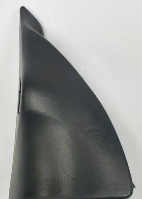 Mercedes-Benz S W220 Plastic wing mirror trim cover 98AB-A23409-CN