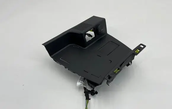 Ford Kuga III Other center console (tunnel) element JX7BA048W42A