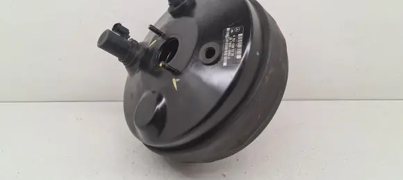 Mercedes-Benz R W251 Brake booster A2514301330