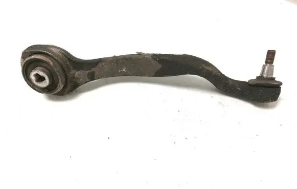 Mercedes-Benz E W212 Front lower control arm/wishbone A2123302711