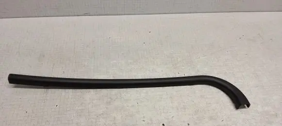 Jeep Grand Cherokee Other trunk/boot trim element