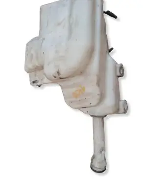 Opel Insignia A Windshield washer fluid reservoir/tank 13240935