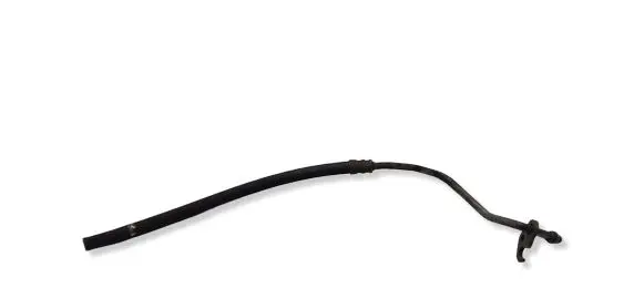 Volkswagen Crafter Engine coolant pipe/hose 2E1422967