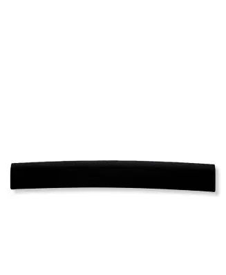 Volkswagen Touareg III Tailgate trim 760867609A