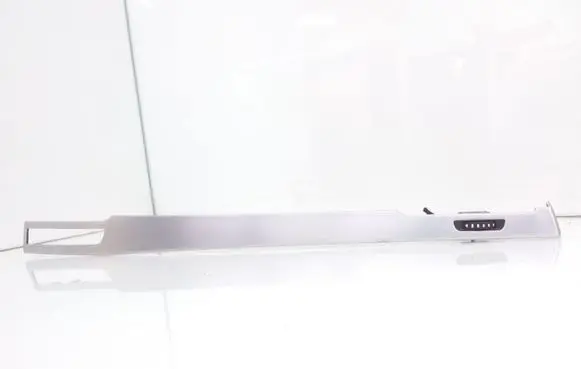 Audi A8 S8 D4 4H Dashboard glove box trim 4H1853174