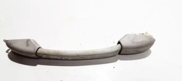 Peugeot 206 Front interior roof grab handle
