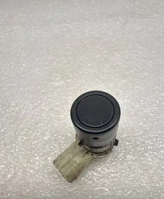 BMW 7 E65 E66 Parking PDC sensor 1687920
